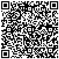 QR Code for bitcoin:bitcoin:bitcoin:bitcoin:bitcoin:bitcoin:bitcoin:bitcoin:bitcoin:bitcoin:bitcoin:bitcoin:bitcoin:dash:Xuv2e5igdCXiq4xA4APXjaSy748NpSAzBS