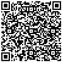 QR Code for bitcoin:bitcoin:bitcoin:bitcoin:bitcoin:bitcoin:bitcoin:bitcoin:bitcoin:bitcoin:bitcoin:bitcoin:bitcoin:dash:Xuv52eLMK6jwPWUxeGUUBhttGy1DVmHXsN