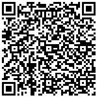 QR Code for bitcoin:bitcoin:bitcoin:bitcoin:bitcoin:bitcoin:bitcoin:bitcoin:bitcoin:bitcoin:bitcoin:bitcoin:bitcoin:dash:Xuv5Ey8T4FXC3e3dYVYcDGbApj2GGZ7Zv9