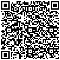 QR Code for bitcoin:bitcoin:bitcoin:bitcoin:bitcoin:bitcoin:bitcoin:bitcoin:bitcoin:bitcoin:bitcoin:bitcoin:bitcoin:dash:Xuv5bHgRDsataR4vkXonQ44H8kKBFS13hX