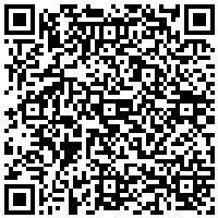 QR Code for bitcoin:bitcoin:bitcoin:bitcoin:bitcoin:bitcoin:bitcoin:bitcoin:bitcoin:bitcoin:bitcoin:bitcoin:bitcoin:dash:Xuv9PCe3RFjzGxcydXwGP4xsmYYPchppwg