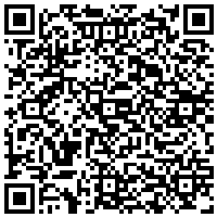 QR Code for bitcoin:bitcoin:bitcoin:bitcoin:bitcoin:bitcoin:bitcoin:bitcoin:bitcoin:bitcoin:bitcoin:bitcoin:bitcoin:dash:XuvBNGhMUrLFLKmH3dQtXzPL1WPyow2YFm