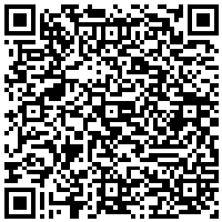 QR Code for bitcoin:bitcoin:bitcoin:bitcoin:bitcoin:bitcoin:bitcoin:bitcoin:bitcoin:bitcoin:bitcoin:bitcoin:bitcoin:dash:XuvCDScX2ZahCaBf77fMYVnnAe6f4Kafuk