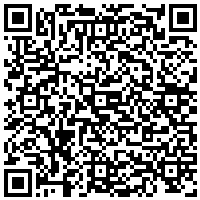 QR Code for bitcoin:bitcoin:bitcoin:bitcoin:bitcoin:bitcoin:bitcoin:bitcoin:bitcoin:bitcoin:bitcoin:bitcoin:bitcoin:dash:XuvESYLRdwA45ZgaWY7VSTPStyCs7u13Xo