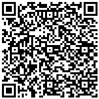 QR Code for bitcoin:bitcoin:bitcoin:bitcoin:bitcoin:bitcoin:bitcoin:bitcoin:bitcoin:bitcoin:bitcoin:bitcoin:bitcoin:dash:XuvFe2f9v7mx2Lg1ibTSdNGwTJbuBLbTYv