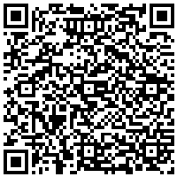 QR Code for bitcoin:bitcoin:bitcoin:bitcoin:bitcoin:bitcoin:bitcoin:bitcoin:bitcoin:bitcoin:bitcoin:bitcoin:bitcoin:dash:XuvLvBfp9LA2D8aVv8PdtxL9vdgCS7cRWo