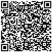QR Code for bitcoin:bitcoin:bitcoin:bitcoin:bitcoin:bitcoin:bitcoin:bitcoin:bitcoin:bitcoin:bitcoin:bitcoin:bitcoin:dash:XuvRXaaucCWdguomYC7LW8VfEss5LZYC6K