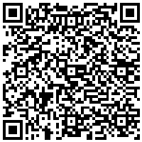 QR Code for bitcoin:bitcoin:bitcoin:bitcoin:bitcoin:bitcoin:bitcoin:bitcoin:bitcoin:bitcoin:bitcoin:bitcoin:bitcoin:dash:XuvRZ43FfVbrdN8pEPFwD1c6W2cuGpAMu2