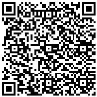 QR Code for bitcoin:bitcoin:bitcoin:bitcoin:bitcoin:bitcoin:bitcoin:bitcoin:bitcoin:bitcoin:bitcoin:bitcoin:bitcoin:dash:XuvXFkW2hFbC9Kc7PisnPd6LZNvPEWX75D