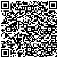 QR Code for bitcoin:bitcoin:bitcoin:bitcoin:bitcoin:bitcoin:bitcoin:bitcoin:bitcoin:bitcoin:bitcoin:bitcoin:bitcoin:dash:XuvXGtPfdZWD2ijMeiKYscFn4jVykyb3Ge