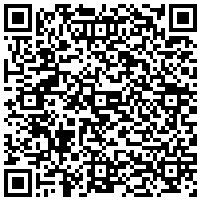 QR Code for bitcoin:bitcoin:bitcoin:bitcoin:bitcoin:bitcoin:bitcoin:bitcoin:bitcoin:bitcoin:bitcoin:bitcoin:bitcoin:dash:Xuvd9BHbwUSSCZ4r9aGLYAvV4gvbqhAAiP
