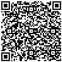 QR Code for bitcoin:bitcoin:bitcoin:bitcoin:bitcoin:bitcoin:bitcoin:bitcoin:bitcoin:bitcoin:bitcoin:bitcoin:bitcoin:dash:XuvdwSpKjfFSke8eQharJGReDbB99xher6