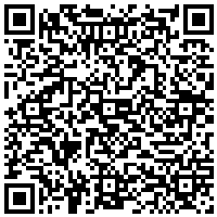 QR Code for bitcoin:bitcoin:bitcoin:bitcoin:bitcoin:bitcoin:bitcoin:bitcoin:bitcoin:bitcoin:bitcoin:bitcoin:bitcoin:dash:Xuvew9NdwERNL2UQK63gr5WGiRppshK4QJ