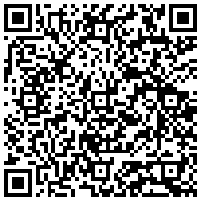 QR Code for bitcoin:bitcoin:bitcoin:bitcoin:bitcoin:bitcoin:bitcoin:bitcoin:bitcoin:bitcoin:bitcoin:bitcoin:bitcoin:dash:XuvfcZcCUYTfrSqDK45LfHABjsurWtxKBG