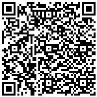 QR Code for bitcoin:bitcoin:bitcoin:bitcoin:bitcoin:bitcoin:bitcoin:bitcoin:bitcoin:bitcoin:bitcoin:bitcoin:bitcoin:dash:XuviobLTs5o7KCcRLf72D4383gxG1vYAkD