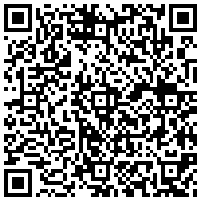 QR Code for bitcoin:bitcoin:bitcoin:bitcoin:bitcoin:bitcoin:bitcoin:bitcoin:bitcoin:bitcoin:bitcoin:bitcoin:bitcoin:dash:Xuvm8XGuGFbHkMorbQ3LmXUS5H8K3showG