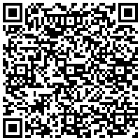 QR Code for bitcoin:bitcoin:bitcoin:bitcoin:bitcoin:bitcoin:bitcoin:bitcoin:bitcoin:bitcoin:bitcoin:bitcoin:bitcoin:dash:Xuvo27KHDU9wB6WMp8o7ixw1XjRxPR3KV3