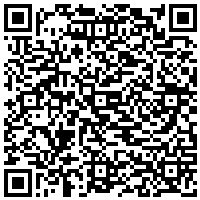 QR Code for bitcoin:bitcoin:bitcoin:bitcoin:bitcoin:bitcoin:bitcoin:bitcoin:bitcoin:bitcoin:bitcoin:bitcoin:bitcoin:dash:Xuvt4QHmoiPPRNVeRbFbJayo7s9StCWcco