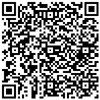 QR Code for bitcoin:bitcoin:bitcoin:bitcoin:bitcoin:bitcoin:bitcoin:bitcoin:bitcoin:bitcoin:bitcoin:bitcoin:bitcoin:dash:XuvunmKddVaTKEMRMxaCaAbpSnDKCbc3Ho