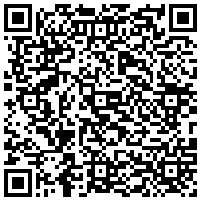QR Code for bitcoin:bitcoin:bitcoin:bitcoin:bitcoin:bitcoin:bitcoin:bitcoin:bitcoin:bitcoin:bitcoin:bitcoin:bitcoin:dash:XuvxEnDERGXwLf6DP2KxtsfyfL1UetqdFr