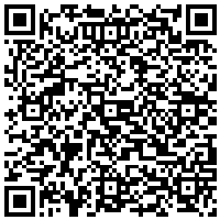 QR Code for bitcoin:bitcoin:bitcoin:bitcoin:bitcoin:bitcoin:bitcoin:bitcoin:bitcoin:bitcoin:bitcoin:bitcoin:bitcoin:dash:Xuw2eYMwoCKB7uvdeqEvCunYuwtb4fZuMu