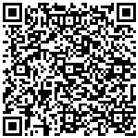 QR Code for bitcoin:bitcoin:bitcoin:bitcoin:bitcoin:bitcoin:bitcoin:bitcoin:bitcoin:bitcoin:bitcoin:bitcoin:bitcoin:dash:Xuw6mxeDZoiRunExuiuK2zKejEXMTPVFet