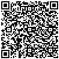 QR Code for bitcoin:bitcoin:bitcoin:bitcoin:bitcoin:bitcoin:bitcoin:bitcoin:bitcoin:bitcoin:bitcoin:bitcoin:bitcoin:dash:Xuw7KQpWVbsPwF8aCy1pR4FRE7jHcDCp1j