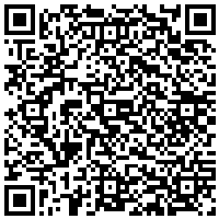 QR Code for bitcoin:bitcoin:bitcoin:bitcoin:bitcoin:bitcoin:bitcoin:bitcoin:bitcoin:bitcoin:bitcoin:bitcoin:bitcoin:dash:Xuw8FfM94BmEBdZcJjSNpXbXnEn72QD49m