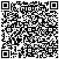 QR Code for bitcoin:bitcoin:bitcoin:bitcoin:bitcoin:bitcoin:bitcoin:bitcoin:bitcoin:bitcoin:bitcoin:bitcoin:bitcoin:dash:Xuw9aGmCWPC14ibDqs4eZutbUiZXR8j2x2