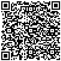 QR Code for bitcoin:bitcoin:bitcoin:bitcoin:bitcoin:bitcoin:bitcoin:bitcoin:bitcoin:bitcoin:bitcoin:bitcoin:bitcoin:dash:XuwAzyqCtw7d8Shggd6f3ZrURL99UtP8im