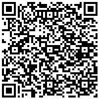 QR Code for bitcoin:bitcoin:bitcoin:bitcoin:bitcoin:bitcoin:bitcoin:bitcoin:bitcoin:bitcoin:bitcoin:bitcoin:bitcoin:dash:XuwCeRGSrY3Fr5Ca6AbUNFjwGoTr1fpTsb