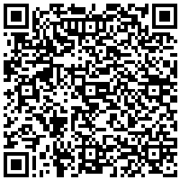 QR Code for bitcoin:bitcoin:bitcoin:bitcoin:bitcoin:bitcoin:bitcoin:bitcoin:bitcoin:bitcoin:bitcoin:bitcoin:bitcoin:dash:XuwE8AEo7hnxaL22fLEzmG1LRWgVpHEY5W