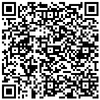 QR Code for bitcoin:bitcoin:bitcoin:bitcoin:bitcoin:bitcoin:bitcoin:bitcoin:bitcoin:bitcoin:bitcoin:bitcoin:bitcoin:dash:XuwMnySsR2Xf2qCtkaspVveZcCemS9XHaj