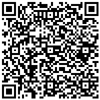 QR Code for bitcoin:bitcoin:bitcoin:bitcoin:bitcoin:bitcoin:bitcoin:bitcoin:bitcoin:bitcoin:bitcoin:bitcoin:bitcoin:dash:XuwUhoWGF4QUC7EfaeKBvG2tu5bMFWPFuZ