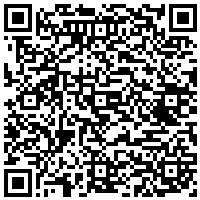 QR Code for bitcoin:bitcoin:bitcoin:bitcoin:bitcoin:bitcoin:bitcoin:bitcoin:bitcoin:bitcoin:bitcoin:bitcoin:bitcoin:dash:XuwWXQQWjSnUjuC3CyDhAtQhEKLibXmVBk