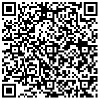 QR Code for bitcoin:bitcoin:bitcoin:bitcoin:bitcoin:bitcoin:bitcoin:bitcoin:bitcoin:bitcoin:bitcoin:bitcoin:bitcoin:dash:XuwXpoP9qFEeVp14tmkrpNYYRUevG79ApS