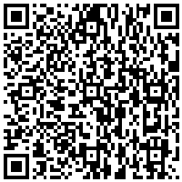 QR Code for bitcoin:bitcoin:bitcoin:bitcoin:bitcoin:bitcoin:bitcoin:bitcoin:bitcoin:bitcoin:bitcoin:bitcoin:bitcoin:dash:Xuwhep2WkWandsBQGpmagNG62tVTdwe5p5