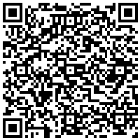 QR Code for bitcoin:bitcoin:bitcoin:bitcoin:bitcoin:bitcoin:bitcoin:bitcoin:bitcoin:bitcoin:bitcoin:bitcoin:bitcoin:dash:XuwmPRxfMPPawsE2PajijyJT5QQdfxdwCc