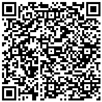 QR Code for bitcoin:bitcoin:bitcoin:bitcoin:bitcoin:bitcoin:bitcoin:bitcoin:bitcoin:bitcoin:bitcoin:bitcoin:bitcoin:dash:XuwpB7isCRVuzerfN3cS5QDnAcuAtkTYTi