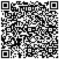 QR Code for bitcoin:bitcoin:bitcoin:bitcoin:bitcoin:bitcoin:bitcoin:bitcoin:bitcoin:bitcoin:bitcoin:bitcoin:bitcoin:dash:Xux5dSptyEEe82fzTDRuzBNuLSi3C3uwAd