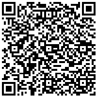 QR Code for bitcoin:bitcoin:bitcoin:bitcoin:bitcoin:bitcoin:bitcoin:bitcoin:bitcoin:bitcoin:bitcoin:bitcoin:bitcoin:dash:Xux77JsLNrFLzn9FgL9ZBDmdp6tN2cvcFm
