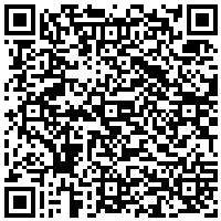 QR Code for bitcoin:bitcoin:bitcoin:bitcoin:bitcoin:bitcoin:bitcoin:bitcoin:bitcoin:bitcoin:bitcoin:bitcoin:bitcoin:dash:XuxAF5QJRroZsPQTyryaXzmN3webZPz4mM