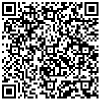 QR Code for bitcoin:bitcoin:bitcoin:bitcoin:bitcoin:bitcoin:bitcoin:bitcoin:bitcoin:bitcoin:bitcoin:bitcoin:bitcoin:dash:XuxAXKkcsuMj7gAdEo7BbdT79ThDohf7u1