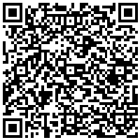 QR Code for bitcoin:bitcoin:bitcoin:bitcoin:bitcoin:bitcoin:bitcoin:bitcoin:bitcoin:bitcoin:bitcoin:bitcoin:bitcoin:dash:XuxCESAtHjhgiMDBZsPYbcNKaXtuTvusoP