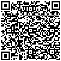 QR Code for bitcoin:bitcoin:bitcoin:bitcoin:bitcoin:bitcoin:bitcoin:bitcoin:bitcoin:bitcoin:bitcoin:bitcoin:bitcoin:dash:XuxH4mTYb8WHsStwge3B8Wwx3K1rVCjsLw