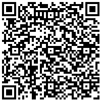 QR Code for bitcoin:bitcoin:bitcoin:bitcoin:bitcoin:bitcoin:bitcoin:bitcoin:bitcoin:bitcoin:bitcoin:bitcoin:bitcoin:dash:XuxM71VaEvPho7n8oYqqTqMunMVH2S2aUv