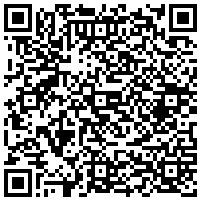 QR Code for bitcoin:bitcoin:bitcoin:bitcoin:bitcoin:bitcoin:bitcoin:bitcoin:bitcoin:bitcoin:bitcoin:bitcoin:bitcoin:dash:XuxN4sDtceEFF5AwjDe3hpcmpSPCofw2iX