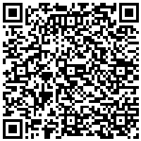 QR Code for bitcoin:bitcoin:bitcoin:bitcoin:bitcoin:bitcoin:bitcoin:bitcoin:bitcoin:bitcoin:bitcoin:bitcoin:bitcoin:dash:XuxQgc6VpCNWpa8BHkTuebAm3JBpk2g8nT