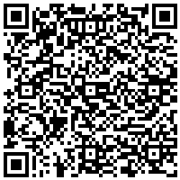 QR Code for bitcoin:bitcoin:bitcoin:bitcoin:bitcoin:bitcoin:bitcoin:bitcoin:bitcoin:bitcoin:bitcoin:bitcoin:bitcoin:dash:XuxW15sE51apTFStb4WnB8TiDpjw363o7V