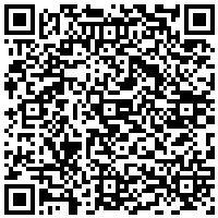 QR Code for bitcoin:bitcoin:bitcoin:bitcoin:bitcoin:bitcoin:bitcoin:bitcoin:bitcoin:bitcoin:bitcoin:bitcoin:bitcoin:dash:XuxYYLHUSVgFYKY6dPiuuZUa22o7XQtkHC